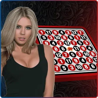12D